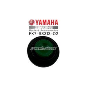 Start knop Yamaha Superjet OEM FK7-68313-02 JETSKI STORE