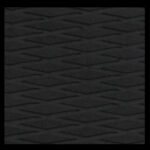 Hydro-Turf mat Yamaha Superjet Black JETSKI STORE