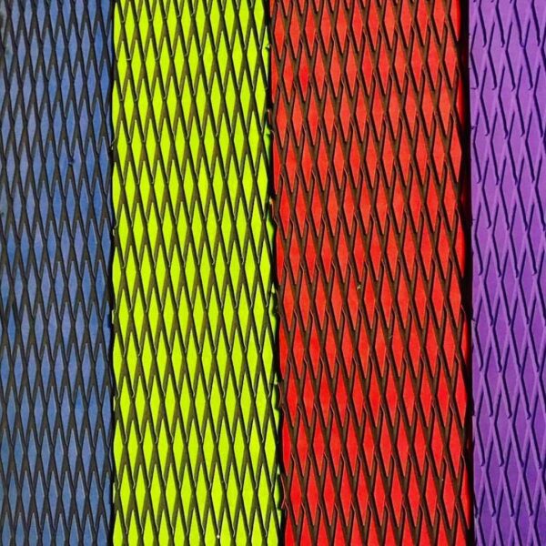 Diverse kleuren matten set voor de Yamaha Superjet 701 Jetskistore Hydroturf
