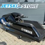 Yamaha Superjet 701 2014 nieuwstaat jetski store