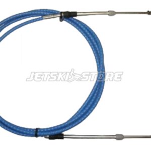 502-ESC-YA-9243 Stuurkabel Yamaha Superjet 2008 tm 2020 steering cable JETSKI STORE