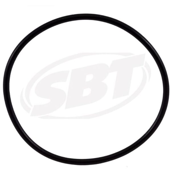 O-ring oliefilter Seadoo Spark 139-36-115-02 JETSKI STORE