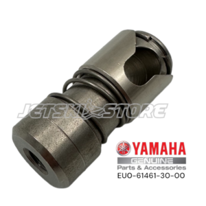 Yamaha Steering Ball Joint Coupler EU0-61461-30-00 JETSKI STORE