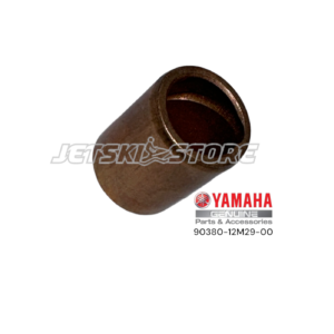 Yamaha Idle Gear Bushing koper bus bendix OEM 90380-12M29-00 JETSKI STORE