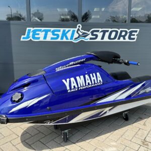 Yamaha Superjet 701 2003 JETSKI STORE