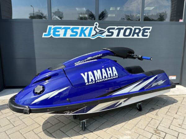 Yamaha Superjet 701 2003 JETSKI STORE