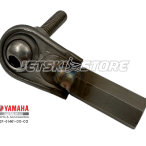 Yamaha Steering Cable Stud, Joint Ball F2F-61461-00-00 stuurkabel 2008 t/m 2020 JETSKI STORE