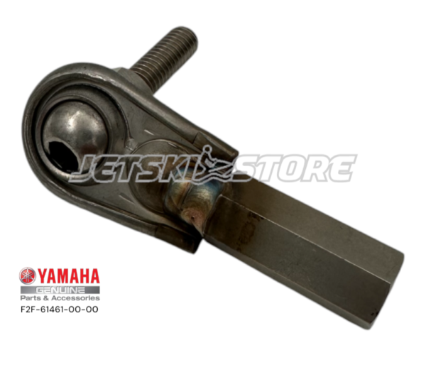 Yamaha Steering Cable Stud, Joint Ball F2F-61461-00-00 stuurkabel 2008 t/m 2020 JETSKI STORE