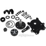 Blowsion steering system 7/8'' - Image 3