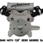 Blowsion steering system 7/8'' - Image 5