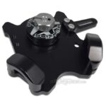 Blowsion steering system 7/8'' - Image 2