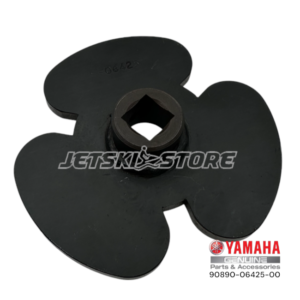 Coupler tool Yamaha OEM 90890-06425-00 JETSKI STORE