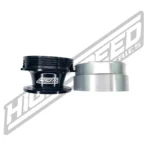 H.S.I. 38mm Short Cyclone Air Filter Adapter HSI-01-0023 JETSKI STORE vergelijken