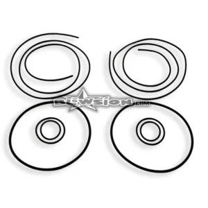 01-03-239 ADA HEAD O-RING KIT YAMAHA JETSKI STORE