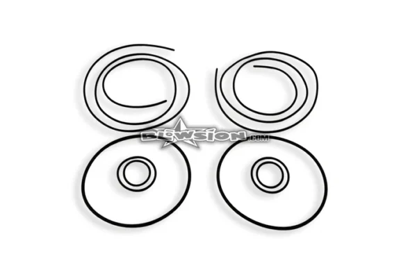 01-03-239 ADA HEAD O-RING KIT YAMAHA JETSKI STORE