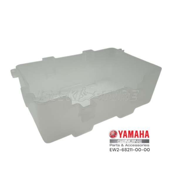 Accu bak Yamaha OEM EW2-68211-00-00 JETSKI STORE