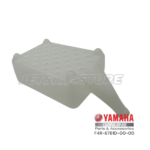 Bilge bakje Yamaha OEM F4R-6761D-00-00 - Image 2