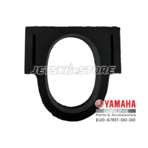 Brandstof filter houder Yamaha OEM EU0-67817-00-00 JETSKI STORE