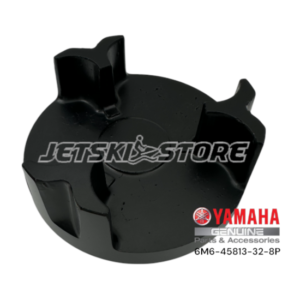 Coupler krukas zijde OEM Yamaha 6M6-45813-32-8P JETSKI STORE