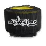 Blowsion pre filter hoes - Image 3