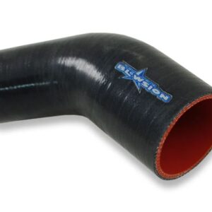 Factory B pipe elbow hose 01-01-708 JETSKI STORE