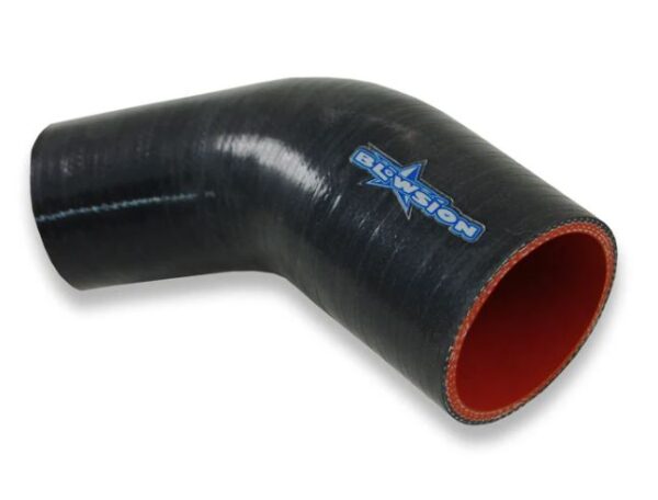 Factory B pipe elbow hose 01-01-708 JETSKI STORE