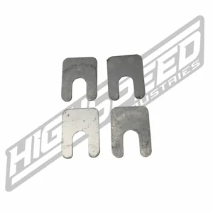 High Speed Industries Yamaha mid shaft Shim Kit HSI-95-0042 JETSKI STORE