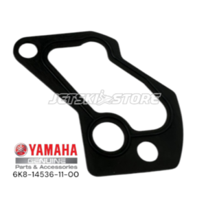 Pakking gasket carburateur OEM Yamaha 6k8-14536-11-00 JETSKI STORE