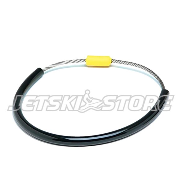 Quick Loop QL01-B flexible Tow hook sxr superjet JETSKI STORE