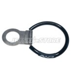 Quick Loop lus haak QL02 Tow hook bow eye superjet JETSKI STORE