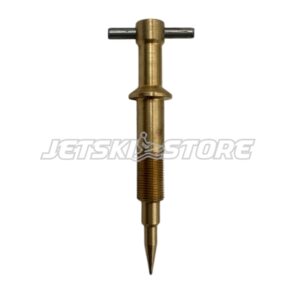 SA-700 Low Speed Carb Adjuster Screw with Crossbar Yamaha Superjet JETSKI STORE