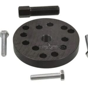 Yamaha Flywheel puller vliegwieltrekker 06-04-025 JETSKI STORE