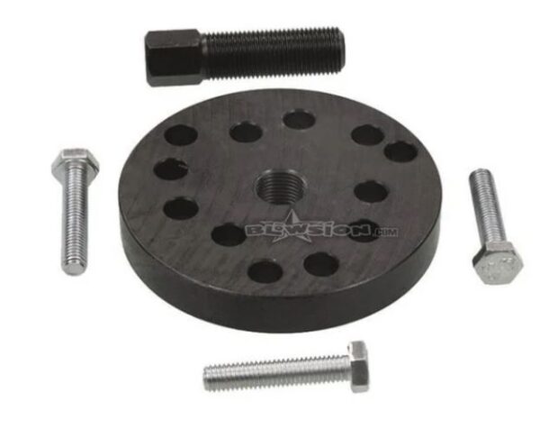 Yamaha Flywheel puller vliegwieltrekker 06-04-025 JETSKI STORE