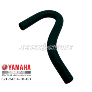 Yamaha SuperJet SJ700 760 Pulse Line 62T-24314-01-00 JETSKI STORE